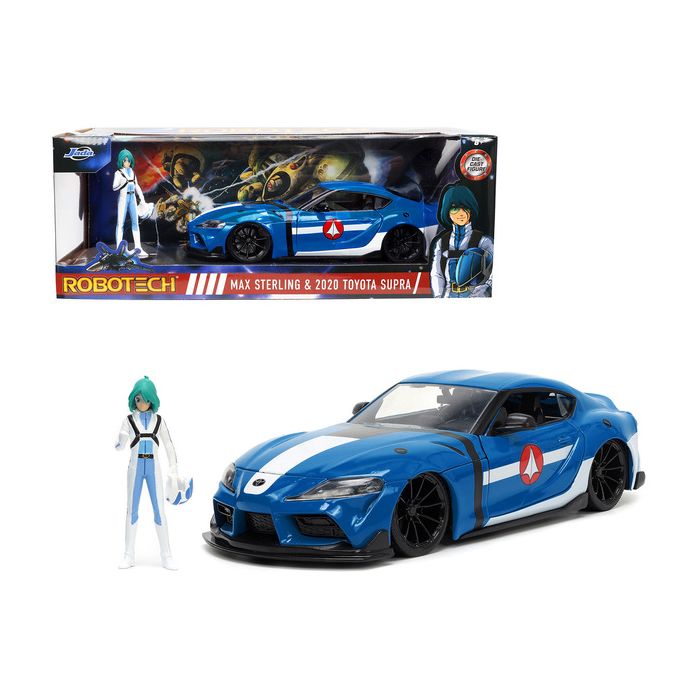 Main Product Image