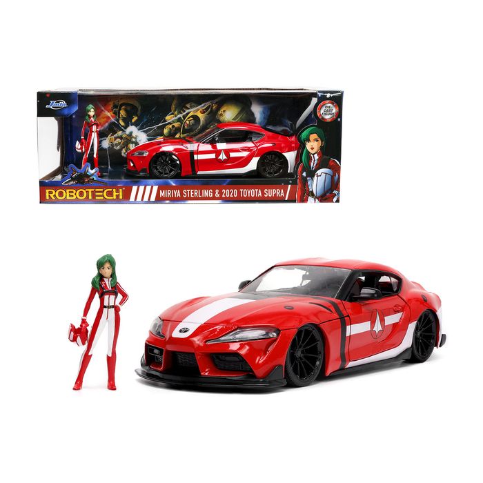Main Product Image