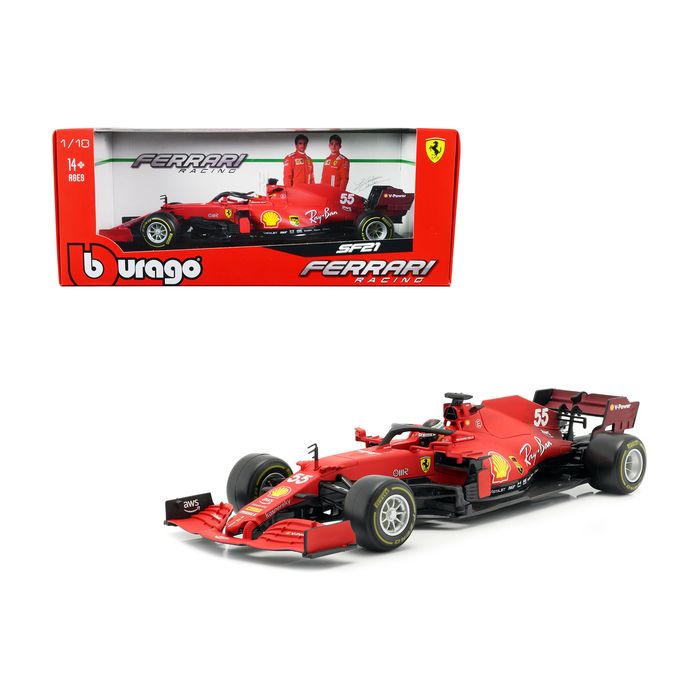Main Product Image