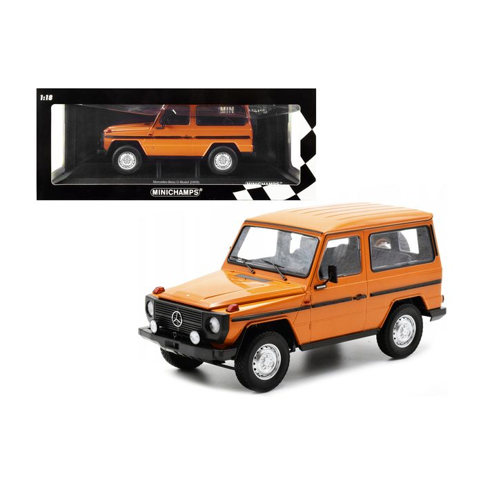 Main Product Image