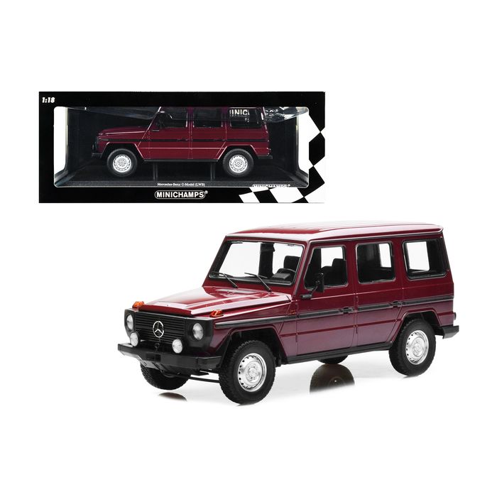 Main Product Image