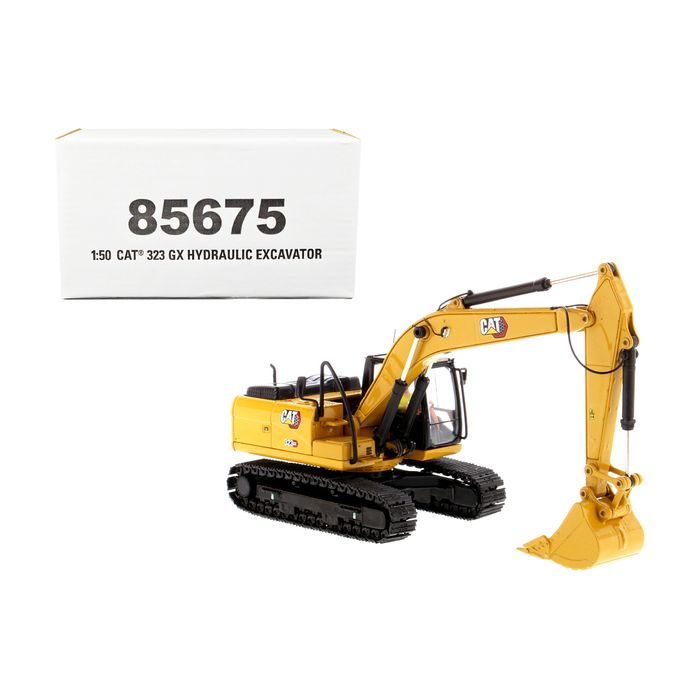 Main Product Image