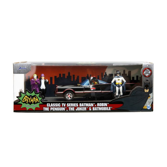 Main Product Image