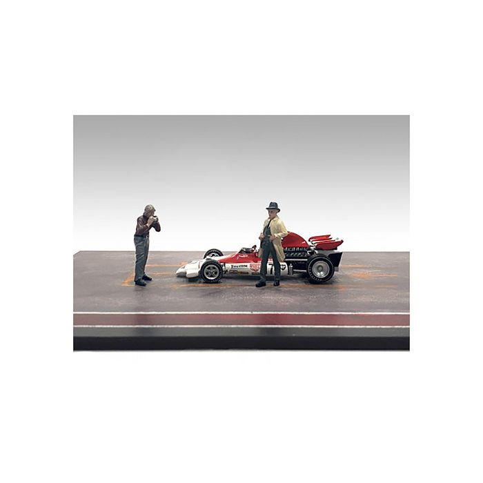 Main Product Image
