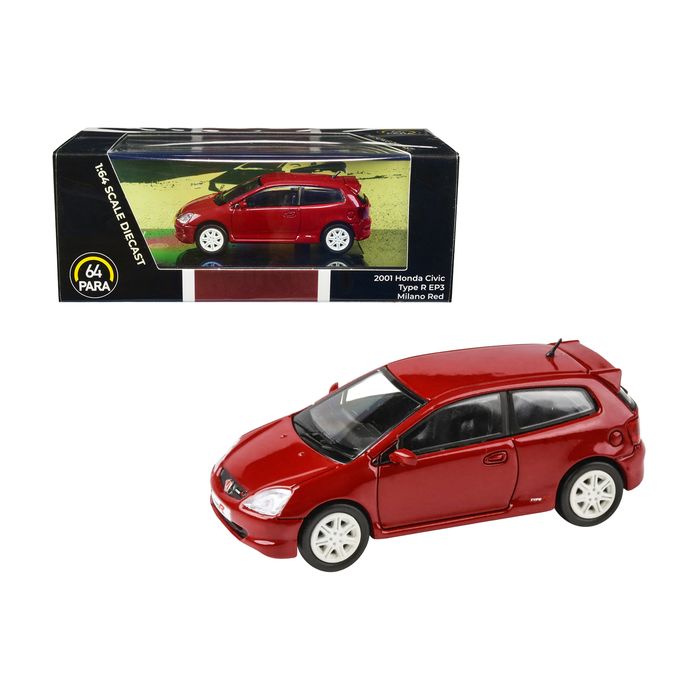 Main Product Image