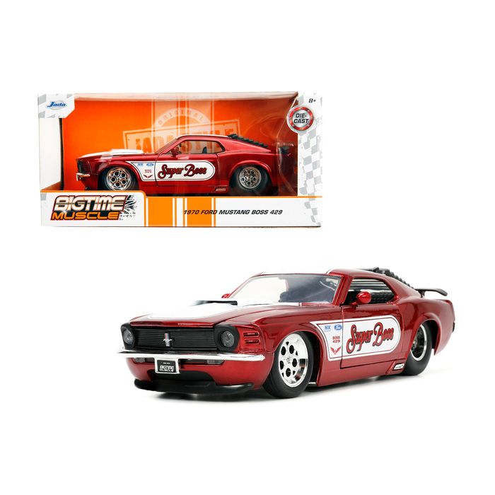 Main Product Image
