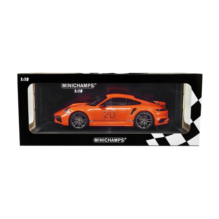 Main Product Image