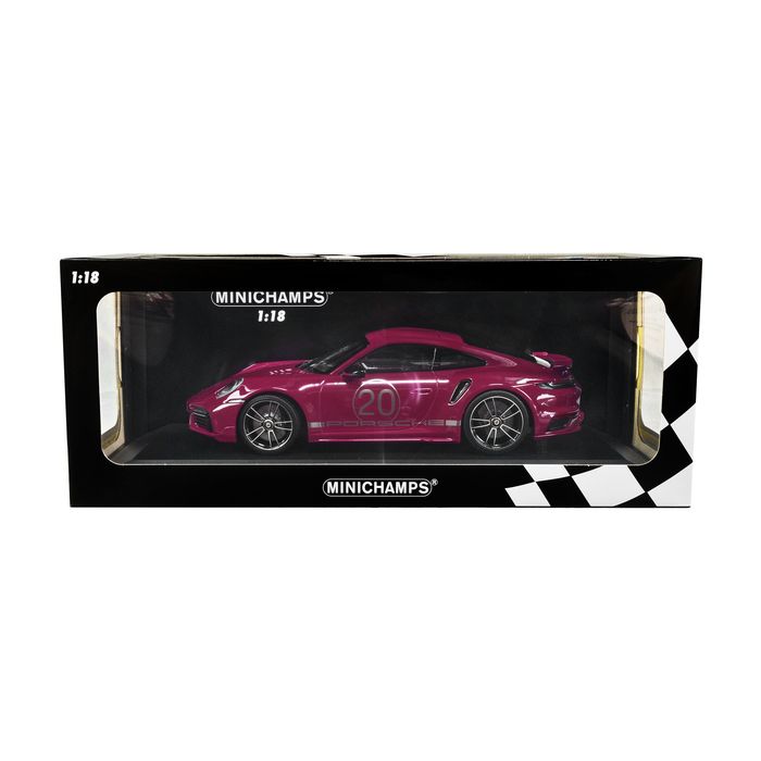 Main Product Image