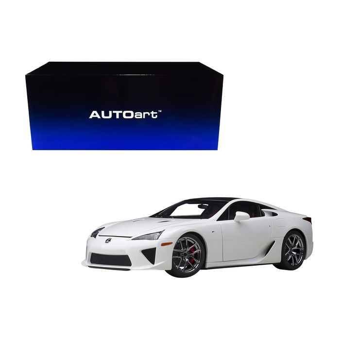 Main Product Image