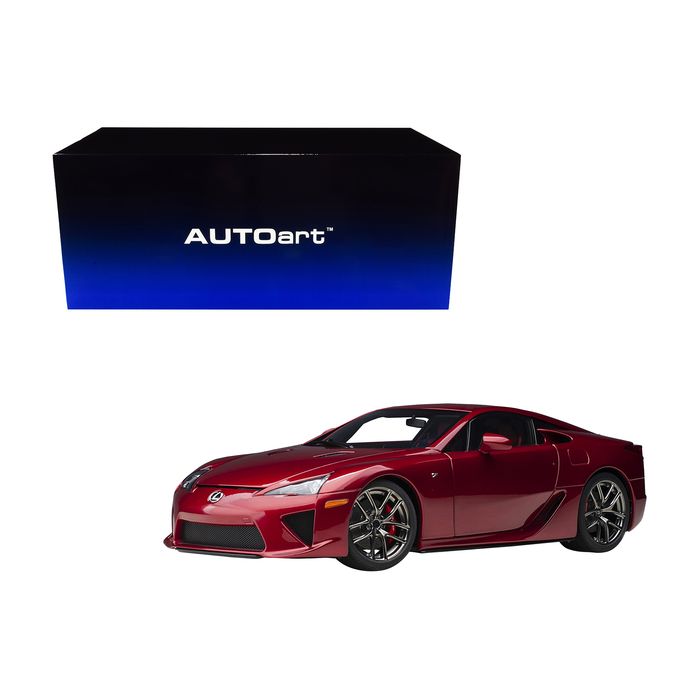 Main Product Image