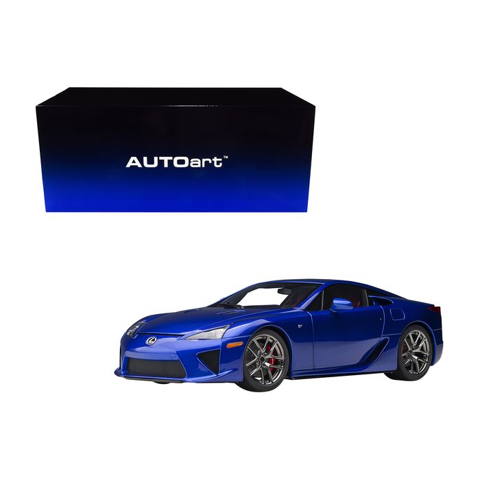 Main Product Image