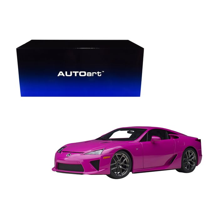 Main Product Image