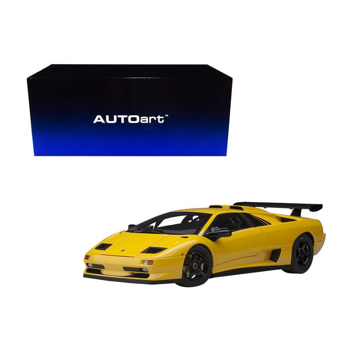 Main Product Image