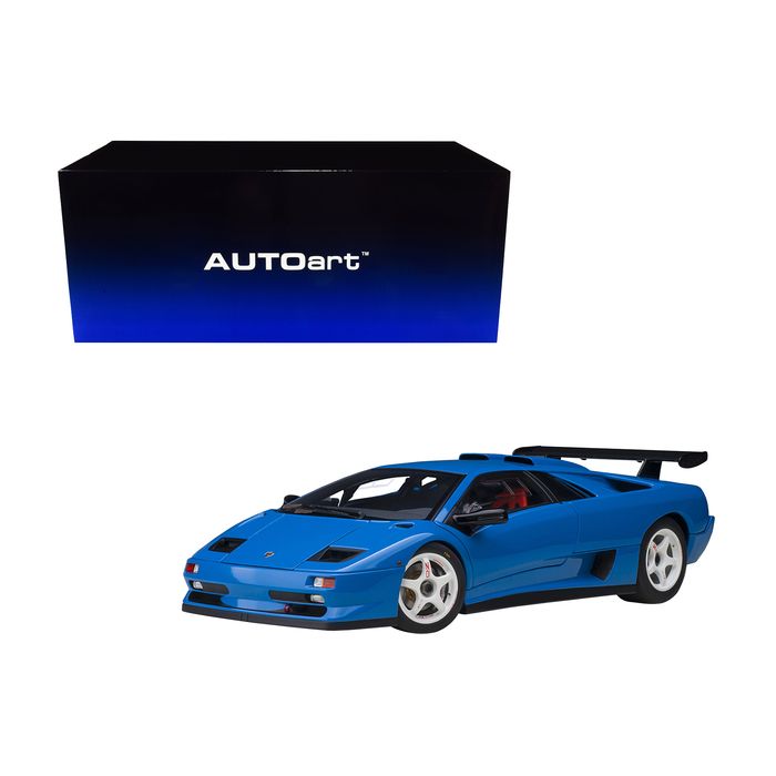 Main Product Image