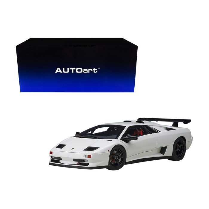 Main Product Image