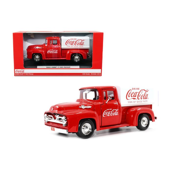 Main Product Image