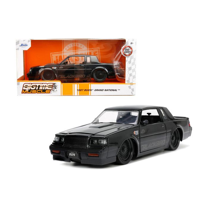 Main Product Image