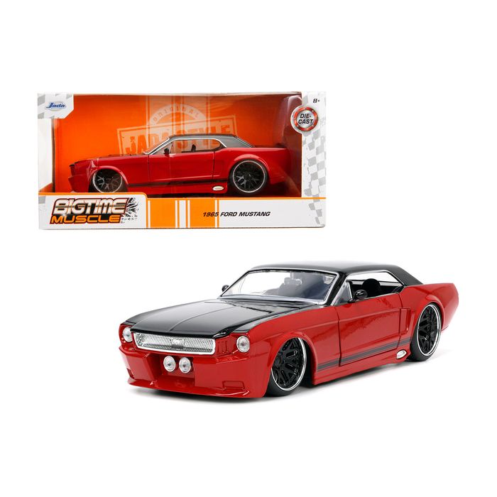 Main Product Image