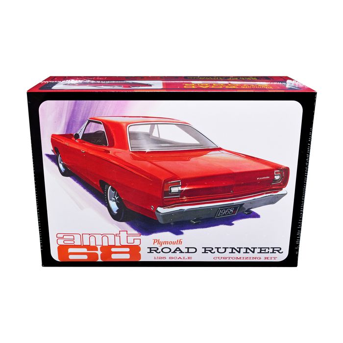 Main Product Image