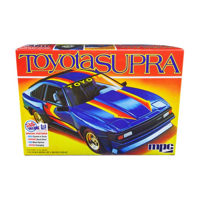 Main Product Image