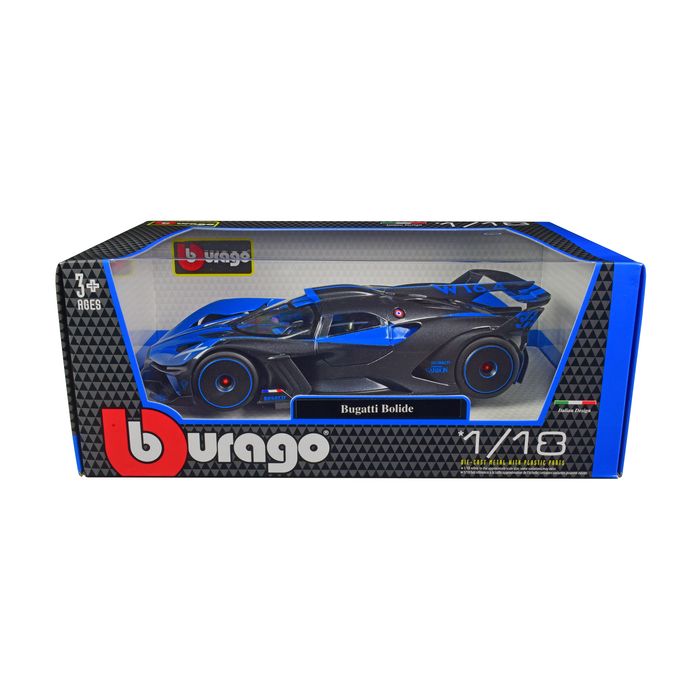 Main Product Image