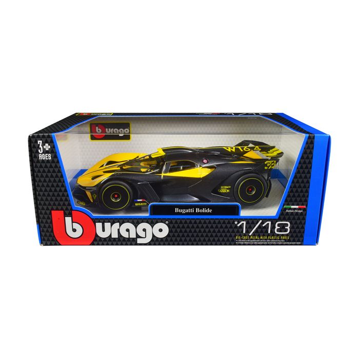Main Product Image