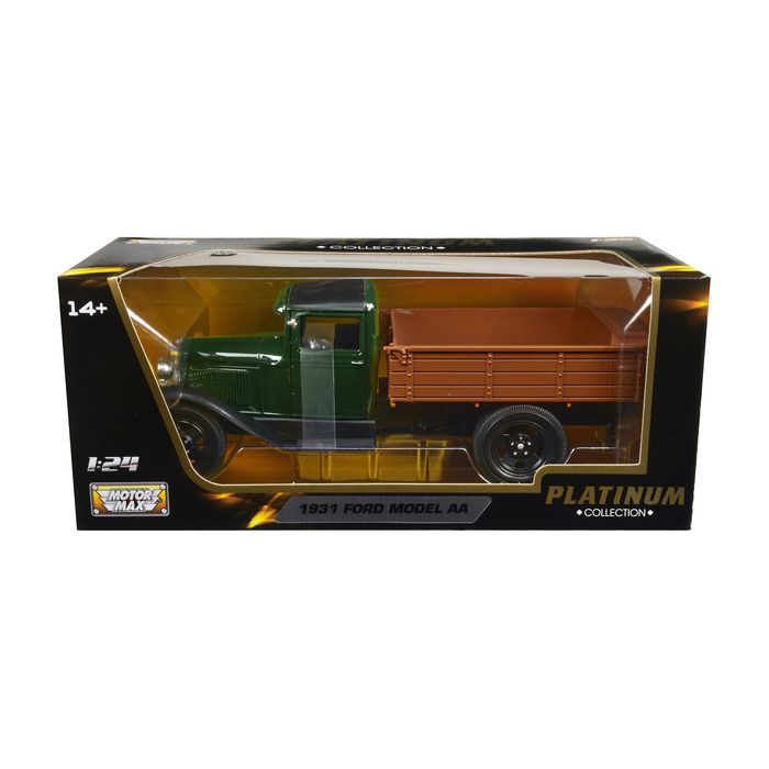 Main Product Image