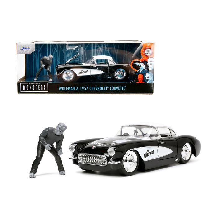 Main Product Image