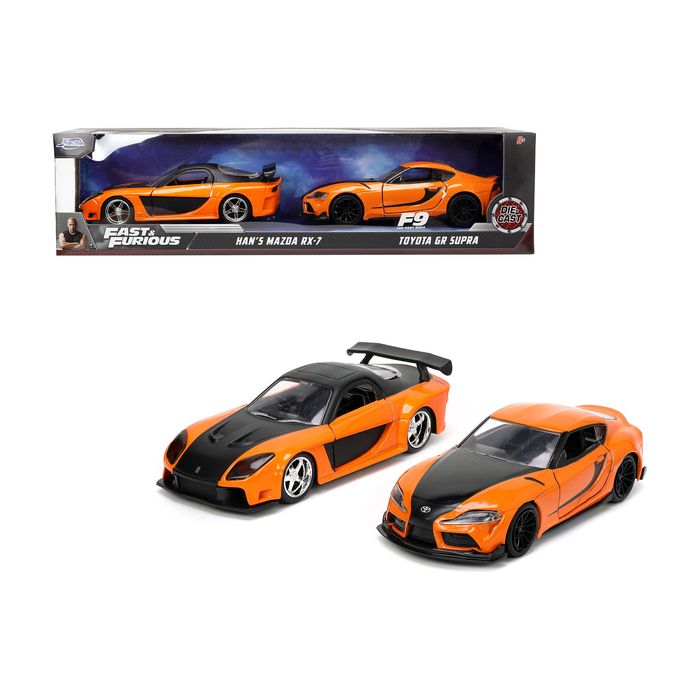 Main Product Image