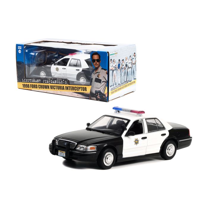Main Product Image