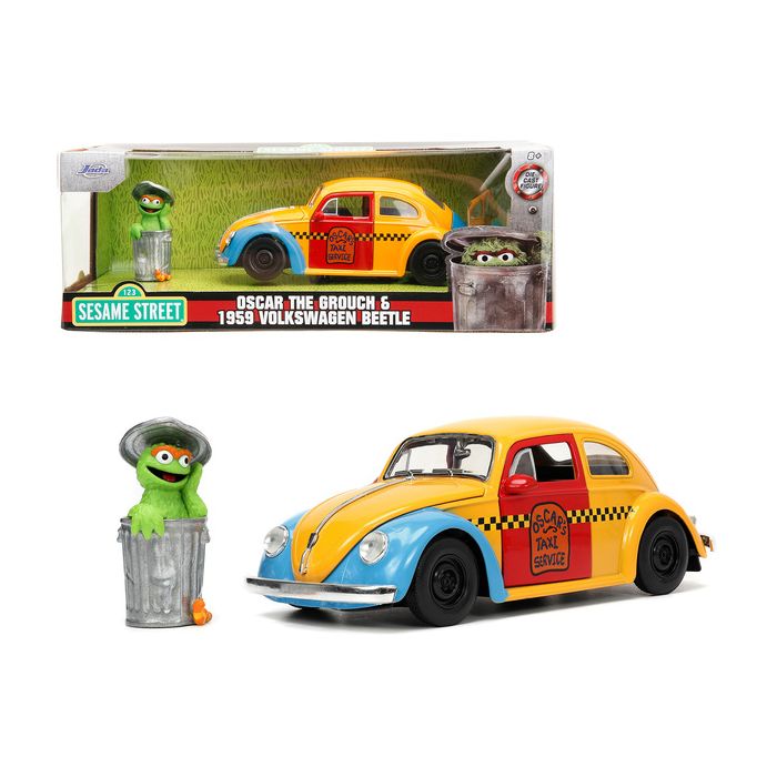 Main Product Image