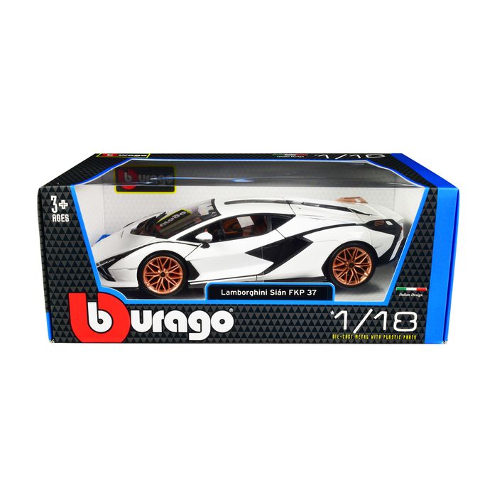Main Product Image