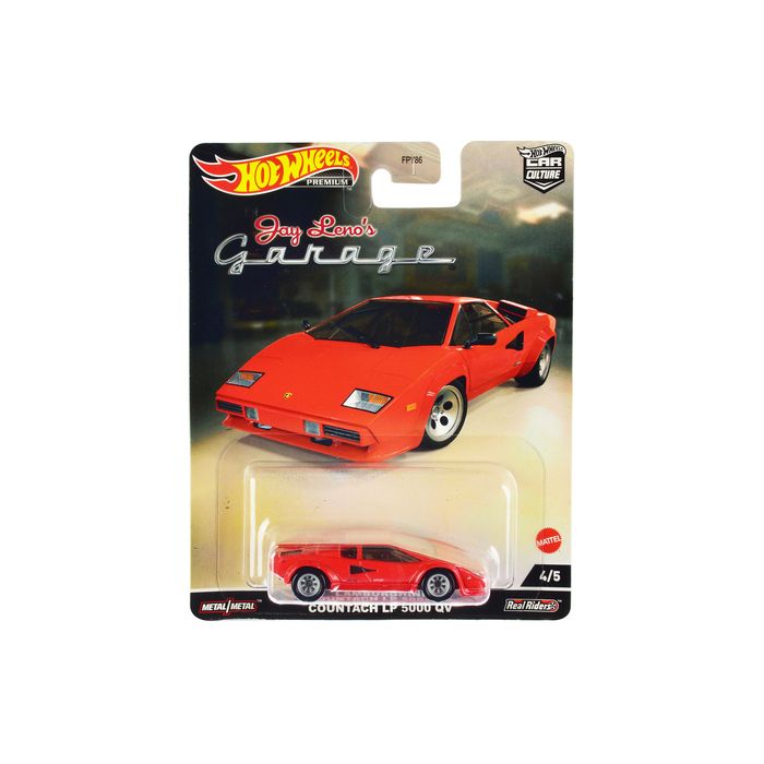 Main Product Image