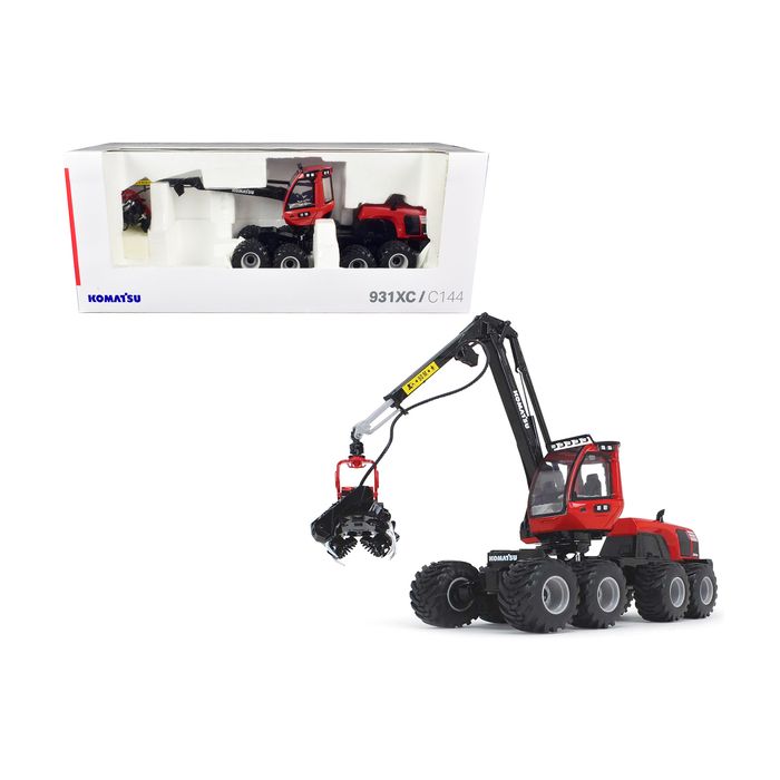 Main Product Image