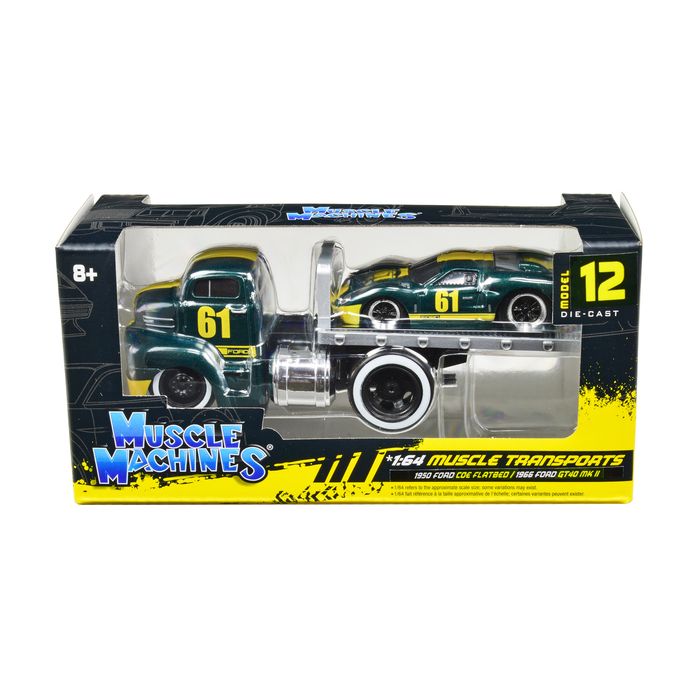 Main Product Image