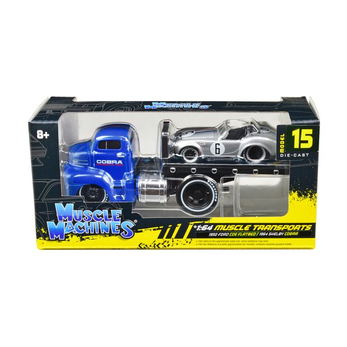 Main Product Image