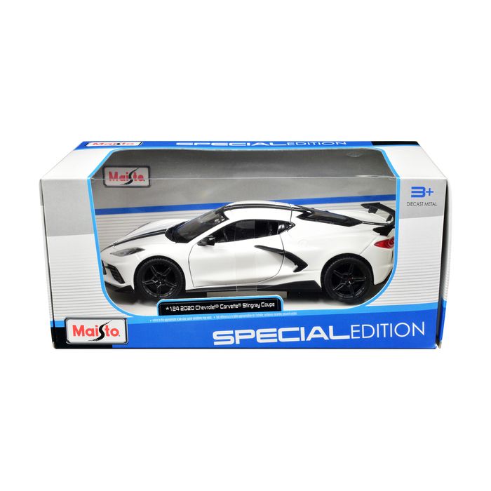 Main Product Image