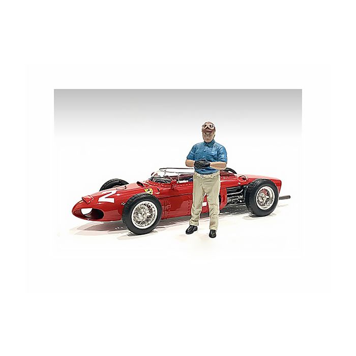 Main Product Image