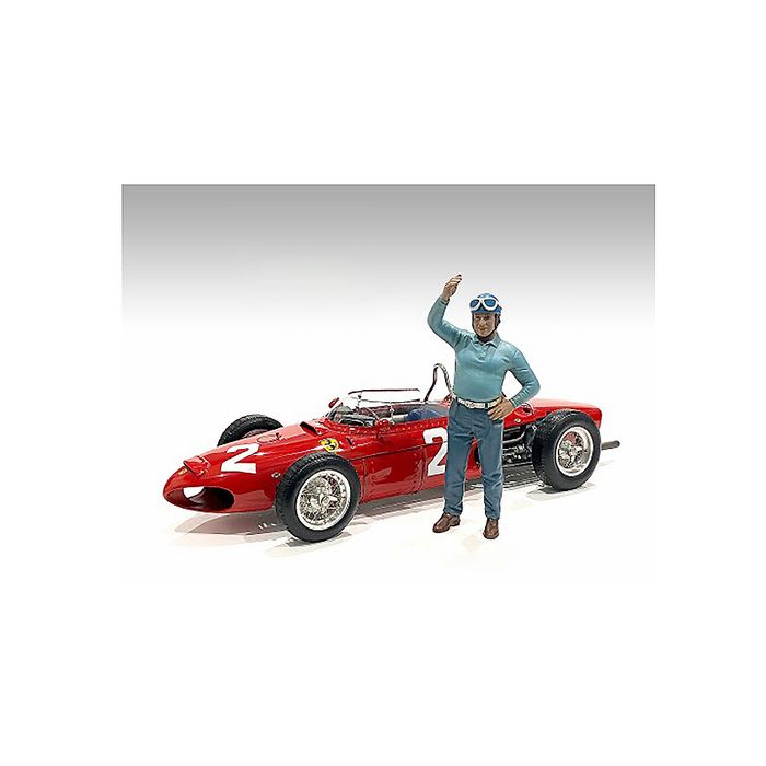 Main Product Image