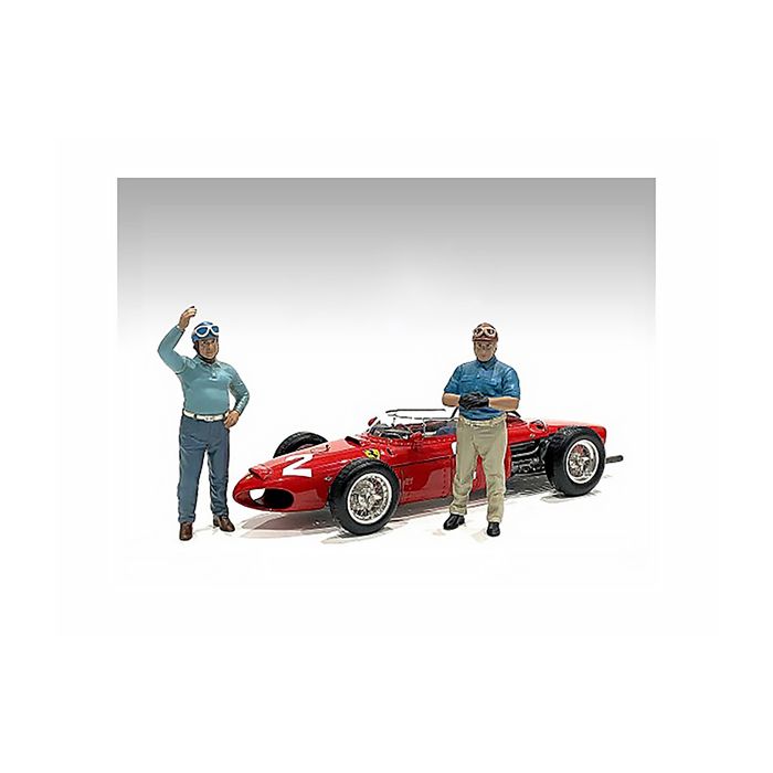 Main Product Image