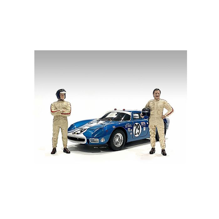 Main Product Image