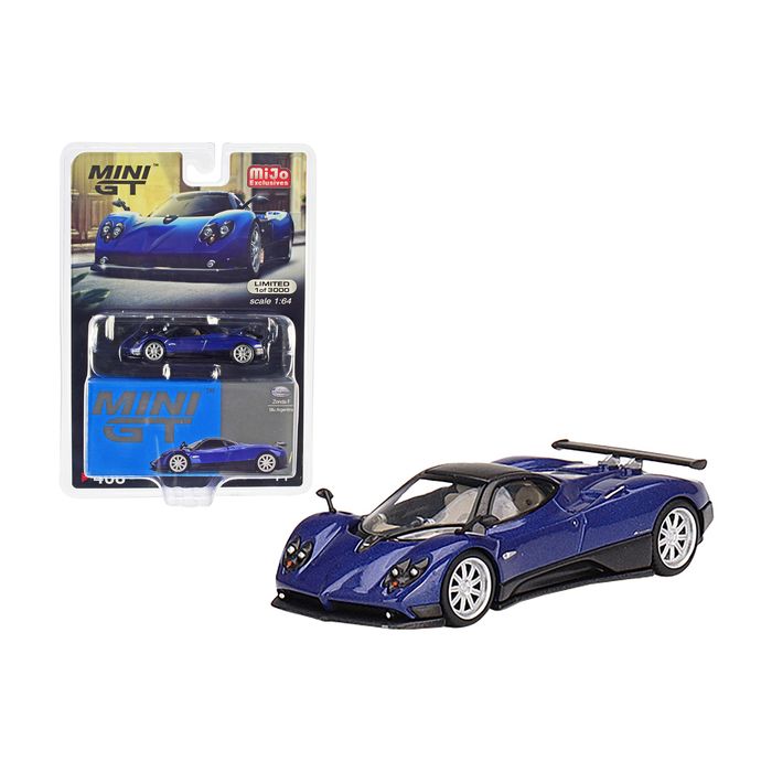 Main Product Image