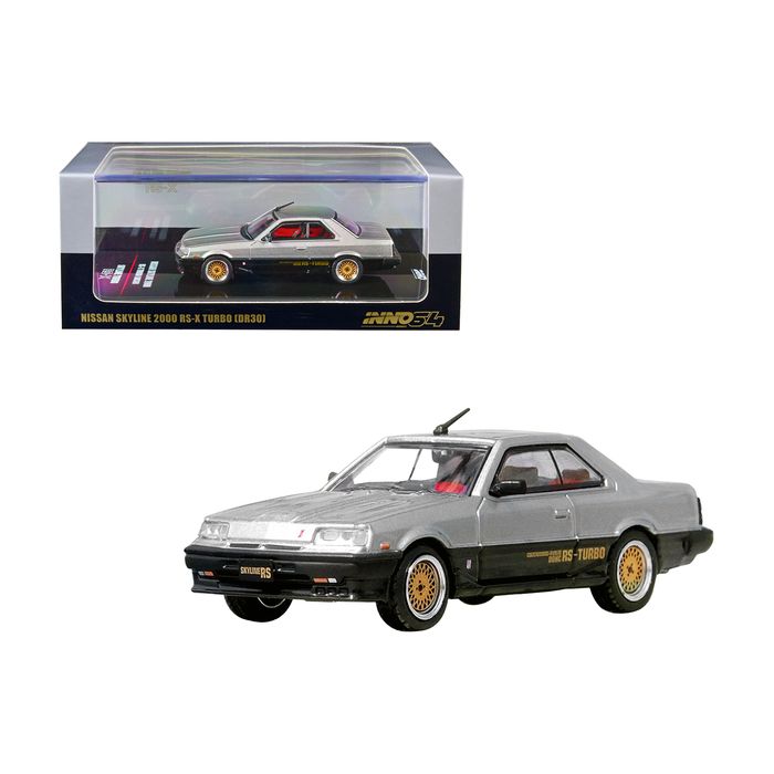 Main Product Image