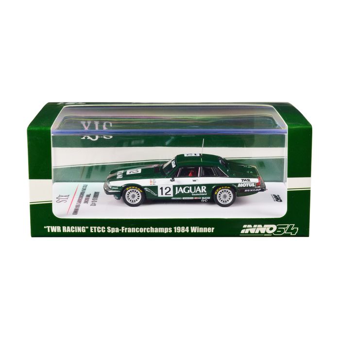 Main Product Image