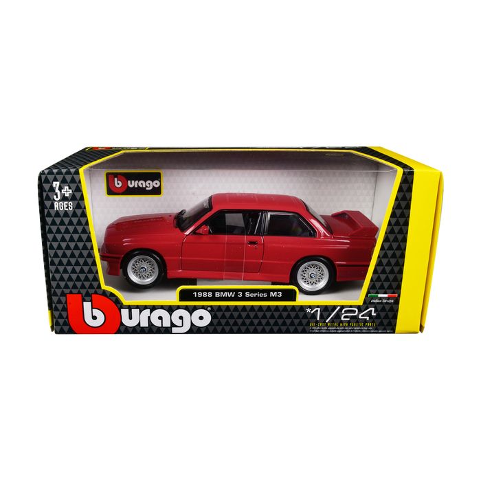 Main Product Image