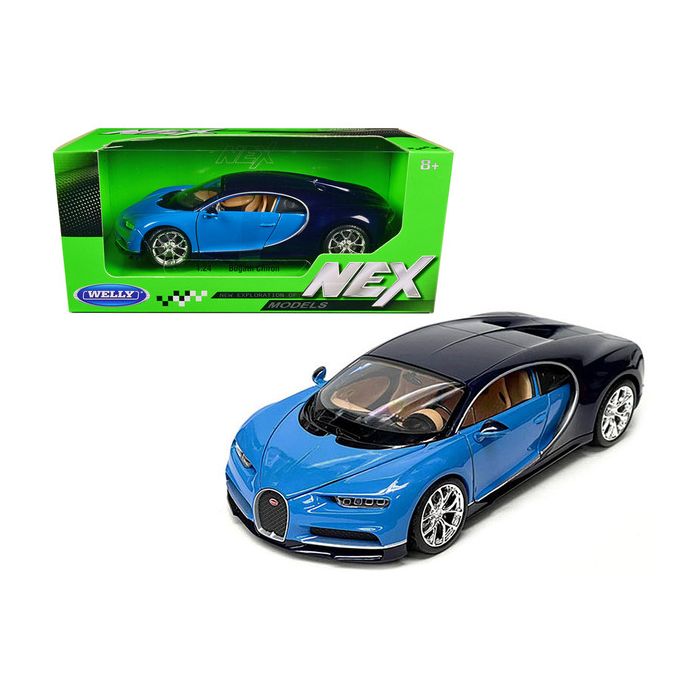 Main Product Image