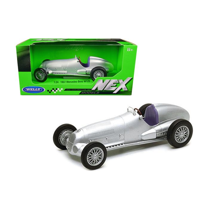 Main Product Image