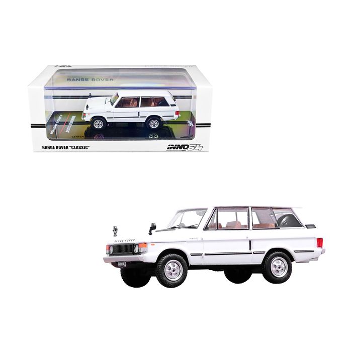 Main Product Image