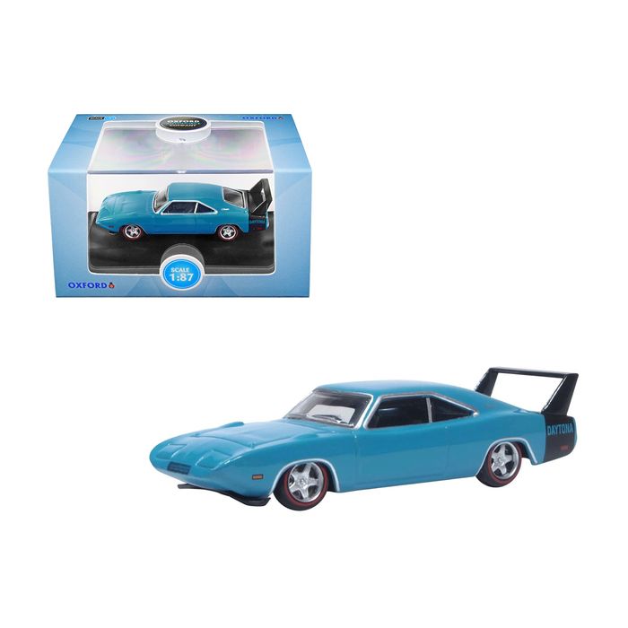 Main Product Image