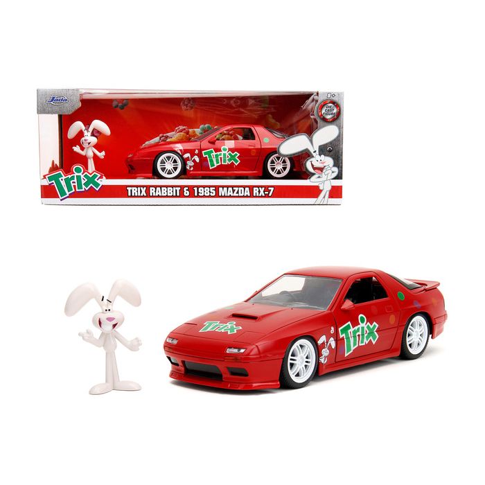 Main Product Image